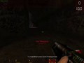 ЗАХВАТ ВОЕННОГО КОРАБЛЯ UnrealTournament