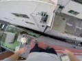 Parkour - Паркур лучшие моменты