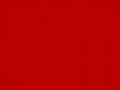 -имени-1_02
