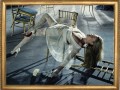 photofacefun_com_1557100724