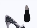 HF_Shoes05(т-9)