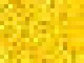 4_7