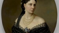 Portrait_of_Grand_Duchess_Alexandra_Iosifovna_(1830-1911,_née_Princess_Alexandra_Friederike_Henriet