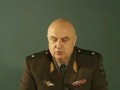 о философии