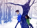 Мечты, созданные вдвоём, осуществляются в два раза быс