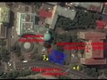 КТО СНАЙПЕРА НА МАЙДАНЕ...