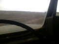По укроповскому хутору залпом огонь! / According the Ukrainian village volley fire!