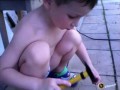 ПРИКОЛЫ.СМЕШНОЕ ВИДЕО. ВИДЕОПРИКОЛЫ. ВЫПУСК 1