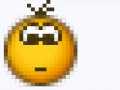 10_cry