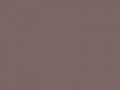 bordo.60%