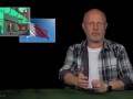 Goblin - Про ситуацию в Сирии