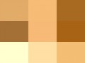 0_7bdf5_2b738c5f_S