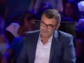 Шоу талантов в Испании