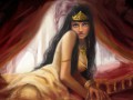 1248348996_1248236028_133360dorren_yapfiles.ru