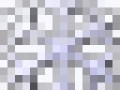 1_2_2