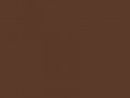 Орехово-коричневый	#5B3A29	91	58	41
