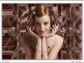 Girl Dream - 1