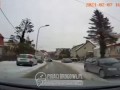 21 выстрел