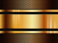 7f807934abdfaaea70c9e18df27df0ca