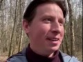 Рекомендации Дмитрия Лысенкова⁠⁠