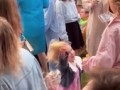 заводная