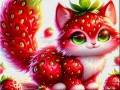 _01-доброе утро