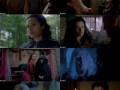 merlin2008s05e07hdtvx264tlas