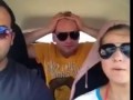 Russian Crazy Fun
