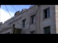 Борцы против алкоголя