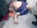 ЧЕЛОВЕК ЕЩЁ ЖИВ ПОД КОЛЕСОМ ГРУЗОВИКА