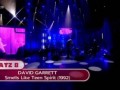 David Garret - Smells Like Teen Spirit