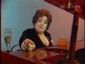 Мадам, уже падают листья