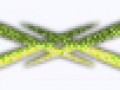 0_122315_884c1b8a_XL