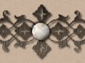 _12_3_arnusha