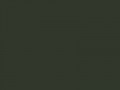 Пихтовый зеленый	#31372B	49	55	43
