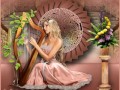 Musical - 3