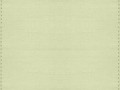 23_yapfiles.ru