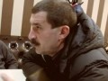 Беспредел челябинских ГАИшников