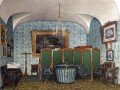 41.Гау Эдуард Петрович (1807-1887). Первая комната Августейш?