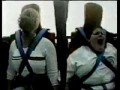 Весёлый аттракцион