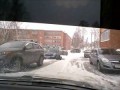 Проверка сигнализации