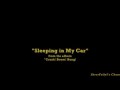 Roxette - Sleeping in My Car 1994 Video stereo widescreen