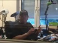 Озвучка порно фильма (видео)