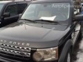 Проверка и диагностика автомобиля. Пробег скручен на 400.000км!