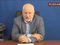 Надо не кровати переставлять, а менять девочек [22/09/2016]