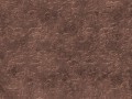 Фоны БРОНЗА1
