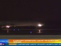 Погибший в Шереметьево мужчина оказался гражданином Армении, депортированным из Испании