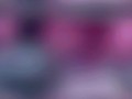 0_4