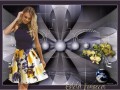 16 02.2023 Estela Fonseca