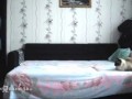 Когда никого нет дома